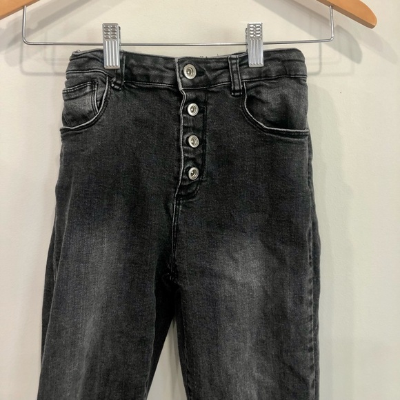 Zarakids Jeans - Picture 3 of 5